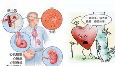 下载.jpg