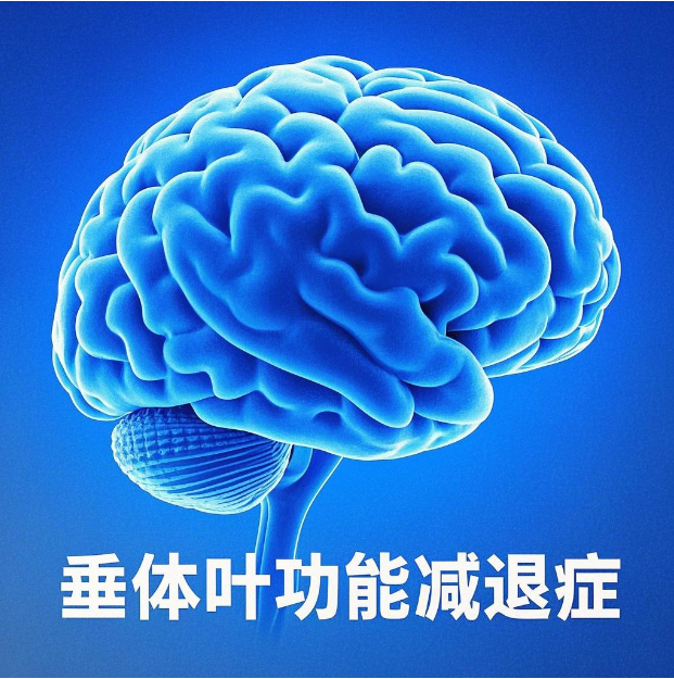 QQ20250227-151352.png