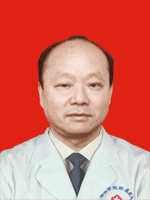 李尧学