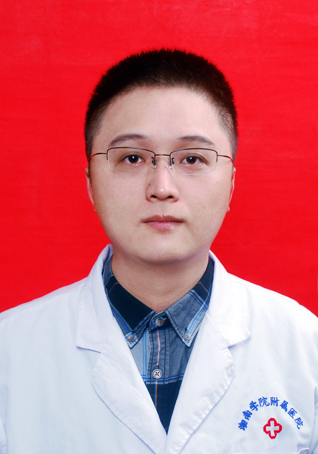 王晔