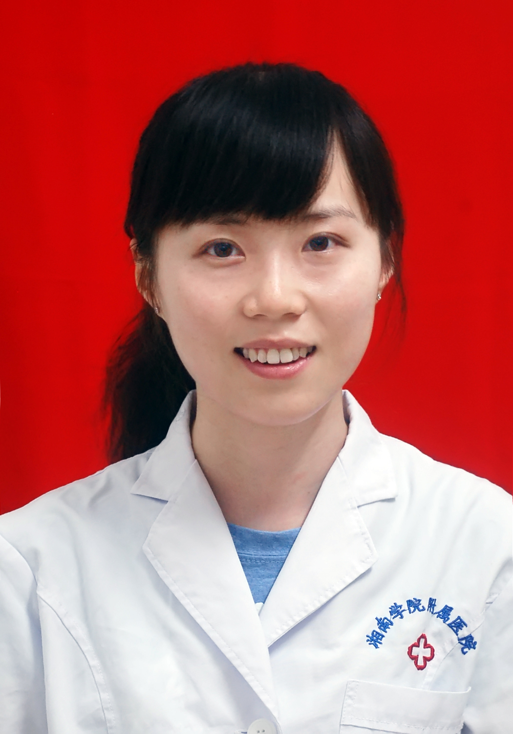 王珊玺
