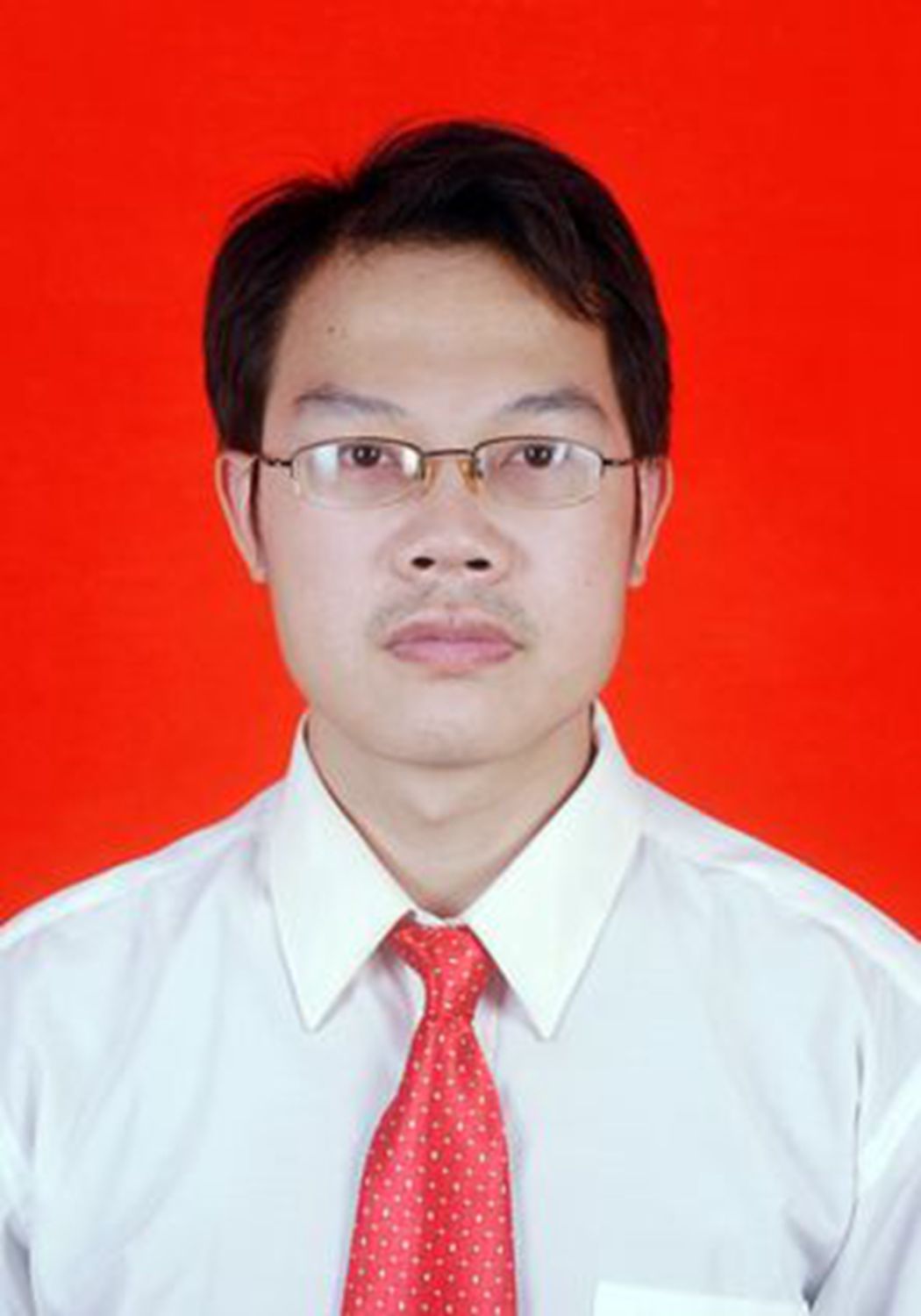李林辉