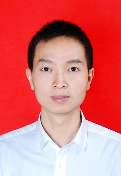 王栋洋