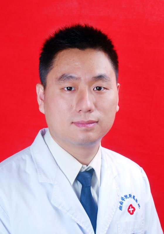 李丛辉
