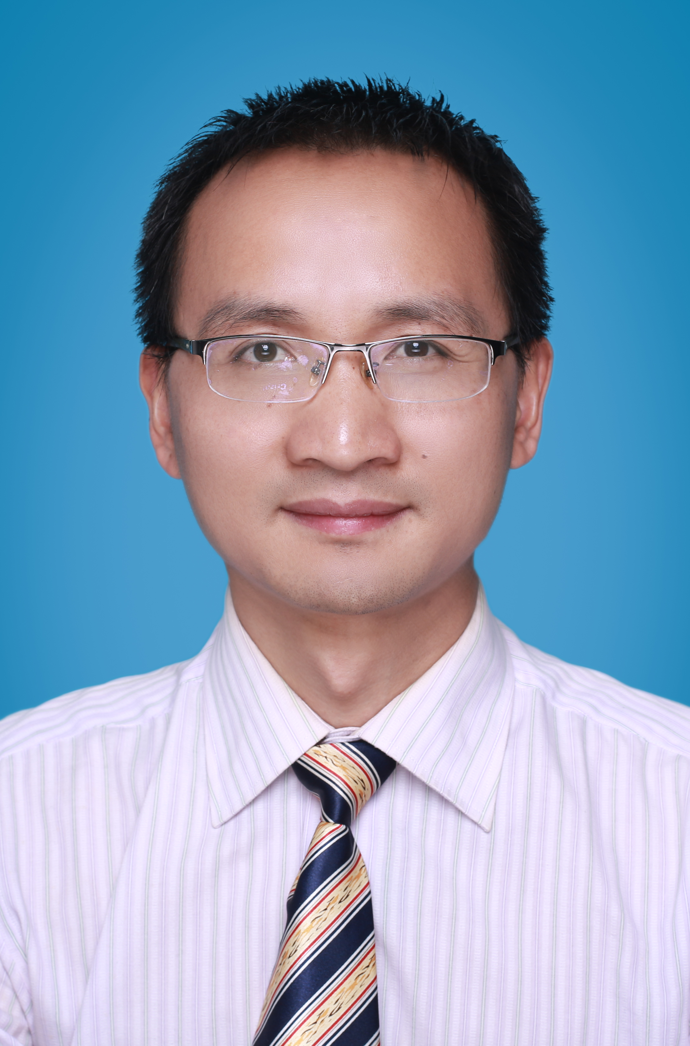聂林